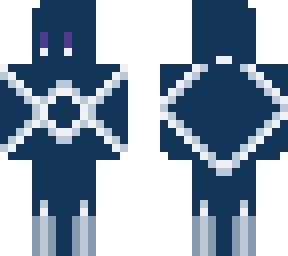 magicalbeta