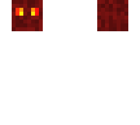 magma cube