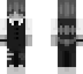 male version of rqqs skin