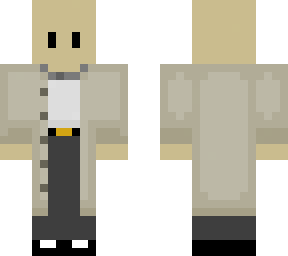 man
