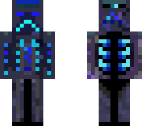 mana golem