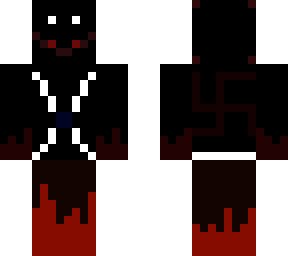 mangenga