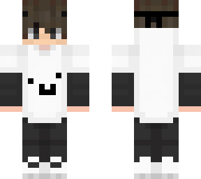 manufalls skin