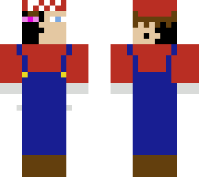 mario breadstixx
