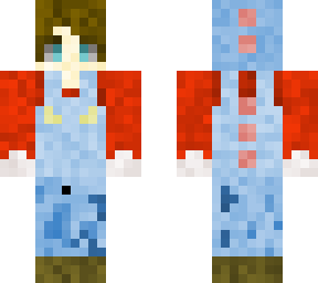 mario hoodie
