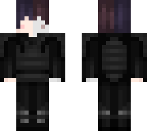 marionette