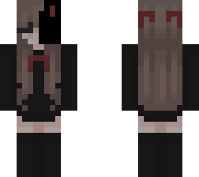 mask