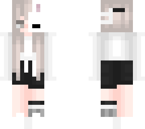 mask