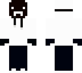 mask gamer