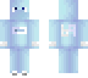 mathiasmed2s' skin