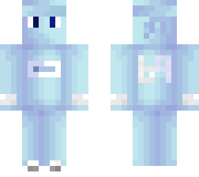mathiasmed2s' skin w/headband 2