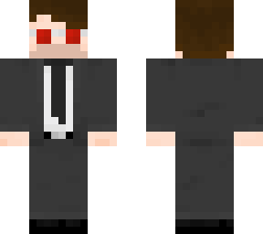 matt murdock