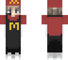 mcdonaldssynkv