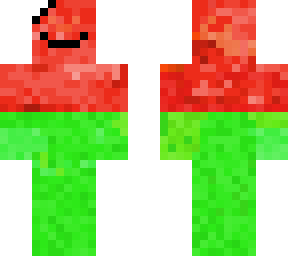 me?