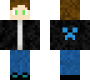 me (first version)