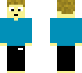 me