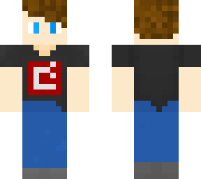 me as a mojang dev
