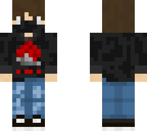 me irl remake
