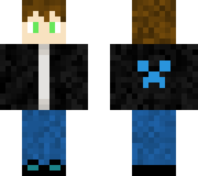 me1 fixed