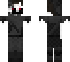 meamatronic