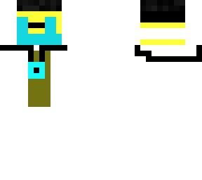 medic ver 2