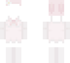 melody base <3