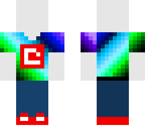 merch 1 (classic)