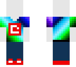 merch 1 (slim)