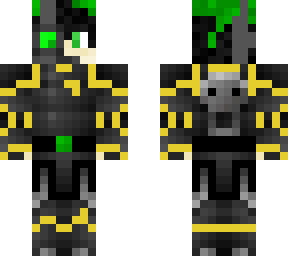 metal bending hacker