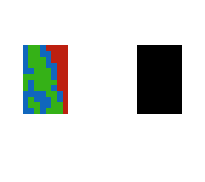 microsoft paint