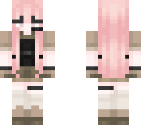 military