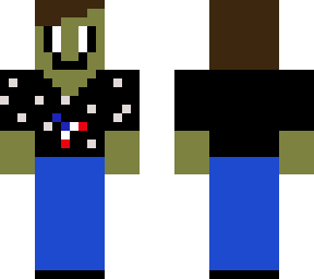 milk launcher 4