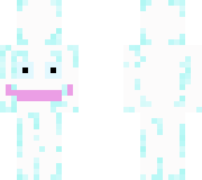 milk slime