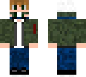mini luknik93