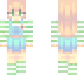 mini sprout <3