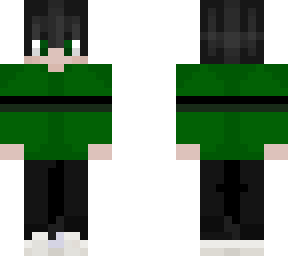mint is cool and is cool