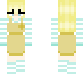 mint tea (for a contest)