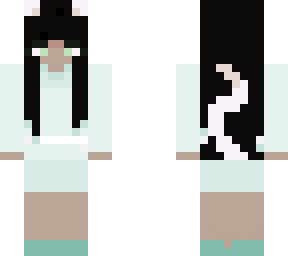 minty( unedited)