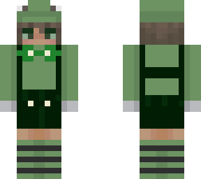 mintys frog fit