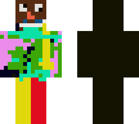 misplace bedwars