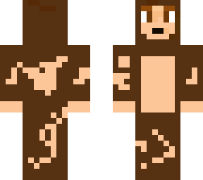 mityxplays other yt skin