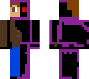 mixed emoshans