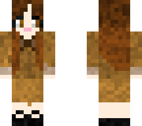 mona lisa