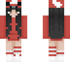 mooshroom