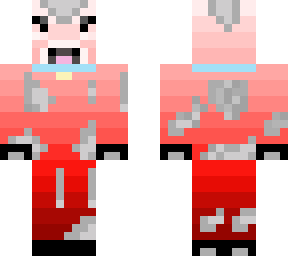 mooshroom edit 2