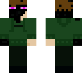 mostly ender breadstixx