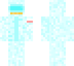 moutain elite sniper