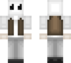 mr.white