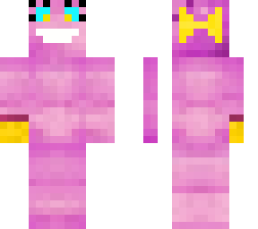 ms splosion man