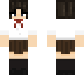 mukuro
